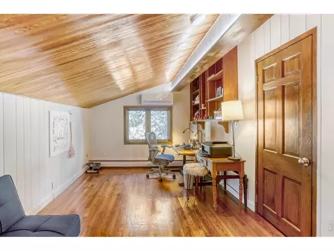 Other - 1164 Peakview Cir, Boulder, CO 80302 photo 10 of 16
