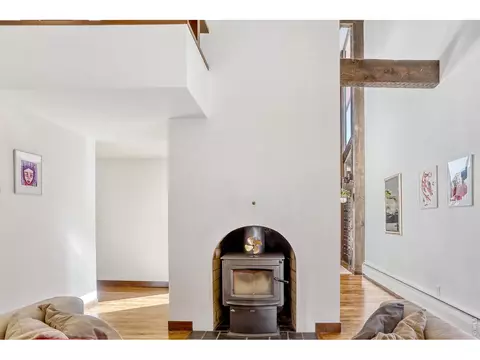 Other - 1164 Peakview Cir, Boulder, CO 80302 photo 6 of 16