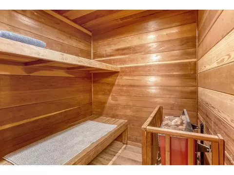 Other - 1164 Peakview Cir, Boulder, CO 80302 photo 8 of 16