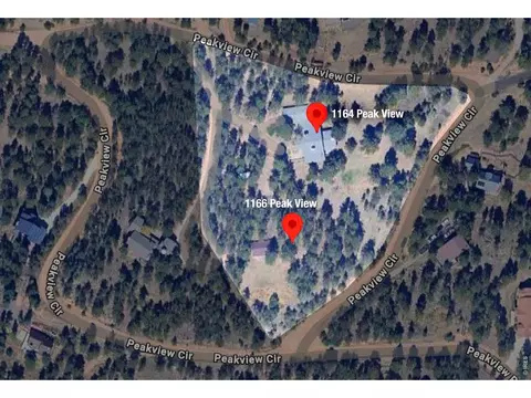 Other - 1164 Peakview Cir, Boulder, CO 80302 photo 2 of 16
