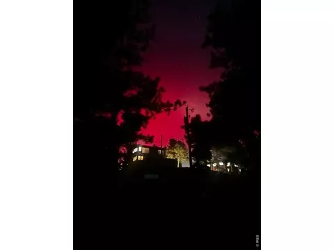 Other - 1164 Peakview Cir, Boulder, CO 80302 photo 13 of 16