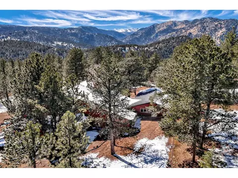 Other - 1164 Peakview Cir, Boulder, CO 80302 photo 1 of 16