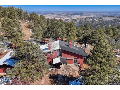 Other - 1164 Peakview Cir, Boulder, CO 80302 photo 3 of 16