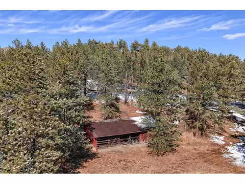 Other - 1164 Peakview Cir, Boulder, CO 80302 photo 11 of 16
