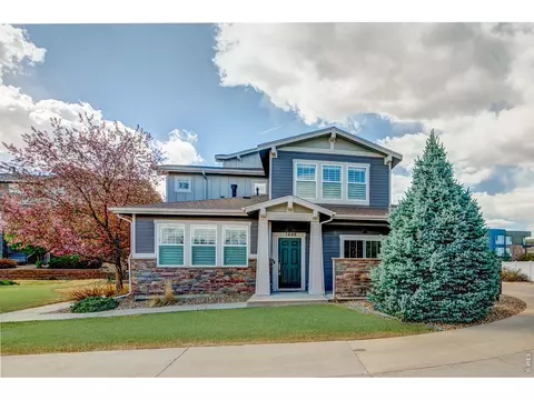 1648 Venice Ln, Longmont, CO 80503