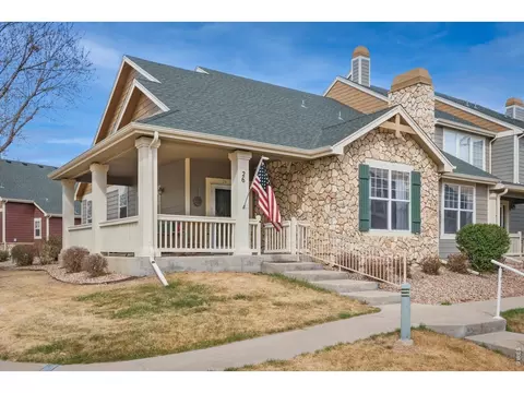 6806 W 3rd St #26, Greeley, CO 80634