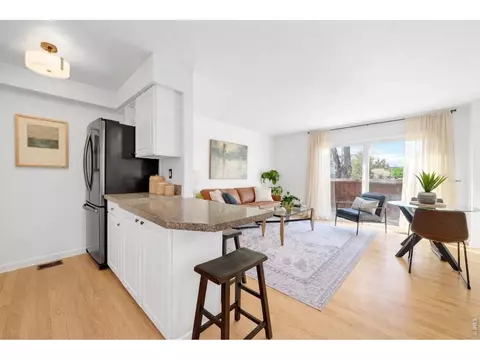 2808 Eaton St, Denver, CO 80214