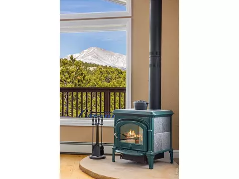 Other - 149 Rockledge Cir, Lyons, CO 80540 photo 4 of 12