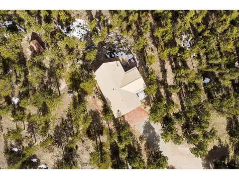 View/Area - 149 Rockledge Cir, Lyons, CO 80540 photo 2 of 3