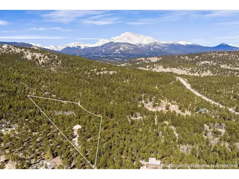 Other - 149 Rockledge Cir, Lyons, CO 80540 photo 12 of 12