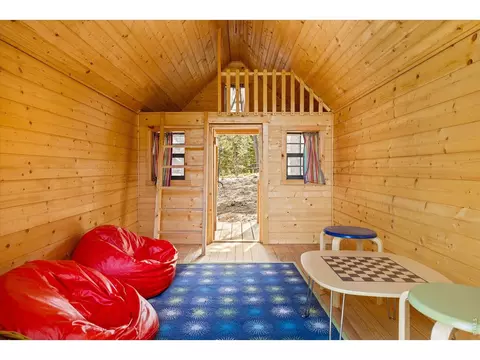 Other - 149 Rockledge Cir, Lyons, CO 80540 photo 10 of 12
