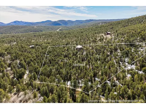 View/Area - 149 Rockledge Cir, Lyons, CO 80540 photo 3 of 3