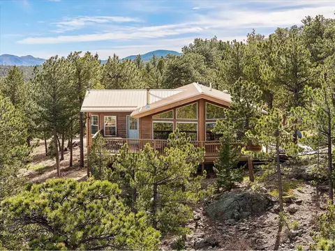 Other - 149 Rockledge Cir, Lyons, CO 80540 photo 8 of 12