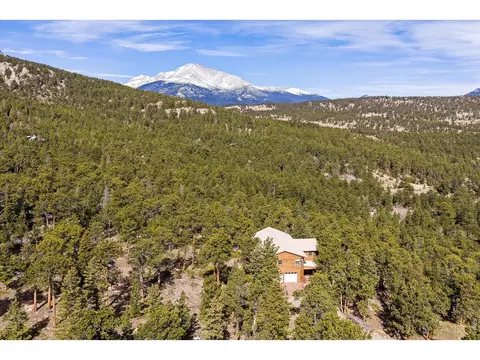 View/Area - 149 Rockledge Cir, Lyons, CO 80540 photo 1 of 3