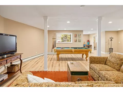 Other - 149 Rockledge Cir, Lyons, CO 80540 photo 5 of 12