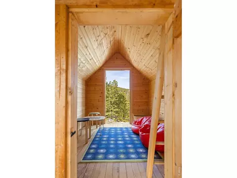 Other - 149 Rockledge Cir, Lyons, CO 80540 photo 9 of 12