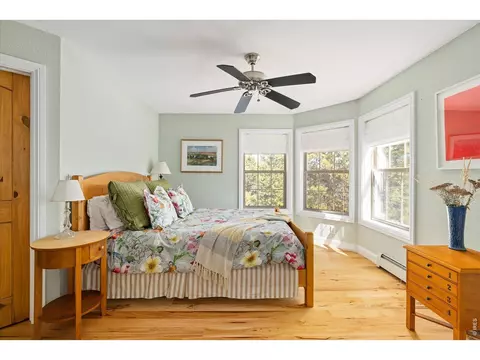Bedroom - 149 Rockledge Cir, Lyons, CO 80540 photo 1 of 7