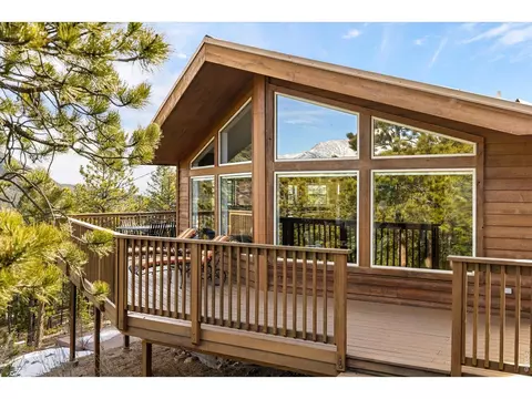 Other - 149 Rockledge Cir, Lyons, CO 80540 photo 2 of 12