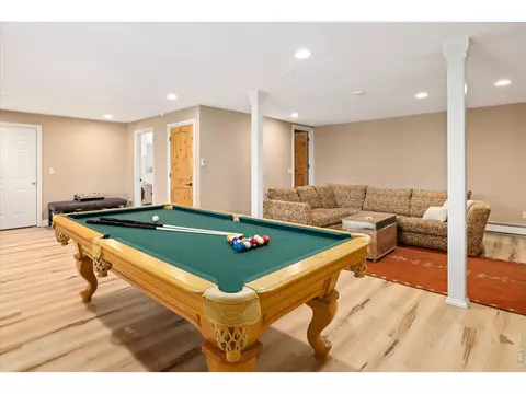 Other - 149 Rockledge Cir, Lyons, CO 80540 photo 6 of 12