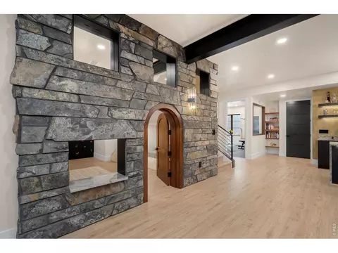 Entry Way - 1501 Flowering Tree Ct, Windsor, CO 80550 photo 4 of 4
