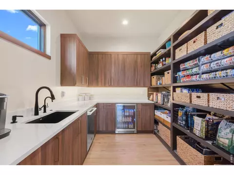 Kitchen - 1501 Flowering Tree Ct, Windsor, CO 80550 photo 6 of 7