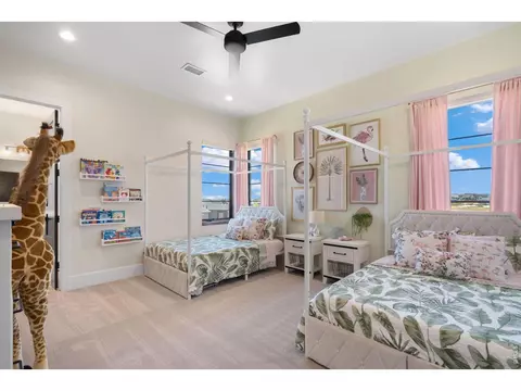 Bedroom - 1501 Flowering Tree Ct, Windsor, CO 80550 photo 5 of 6