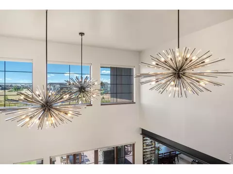 Other - 1501 Flowering Tree Ct, Windsor, CO 80550 photo 5 of 14