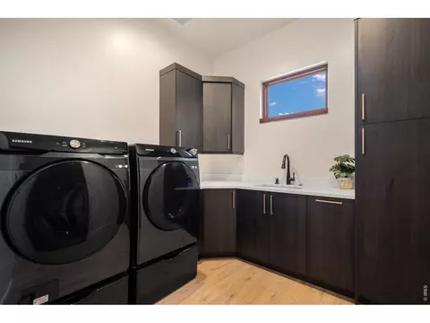 Other - 1501 Flowering Tree Ct, Windsor, CO 80550 photo 3 of 14