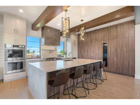 Kitchen - 1501 Flowering Tree Ct, Windsor, CO 80550 photo 4 of 7