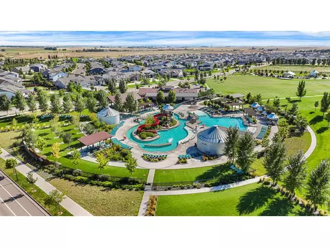 View/Area - 1501 Flowering Tree Ct, Windsor, CO 80550 photo 1 of 1