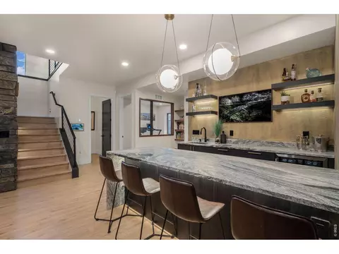Other - 1501 Flowering Tree Ct, Windsor, CO 80550 photo 10 of 14