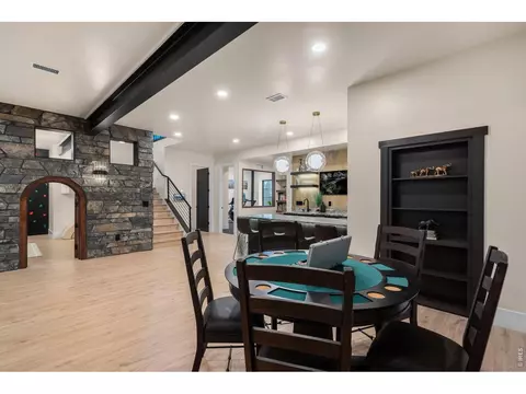 Other - 1501 Flowering Tree Ct, Windsor, CO 80550 photo 11 of 14
