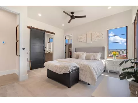 Bedroom - 1501 Flowering Tree Ct, Windsor, CO 80550 photo 1 of 6