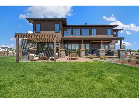 Other - 1501 Flowering Tree Ct, Windsor, CO 80550 photo 14 of 14