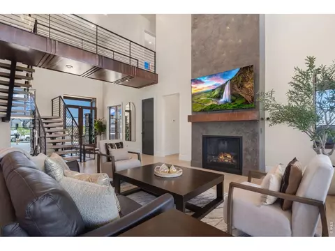 Living - 1501 Flowering Tree Ct, Windsor, CO 80550 photo 1 of 4