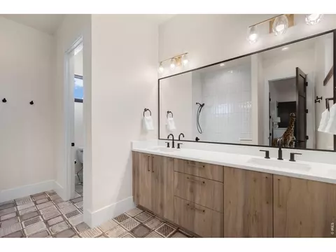 Bath - 1501 Flowering Tree Ct, Windsor, CO 80550 photo 6 of 6