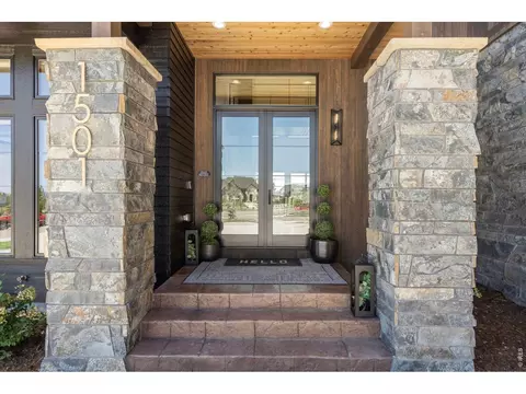 Other - 1501 Flowering Tree Ct, Windsor, CO 80550 photo 1 of 14
