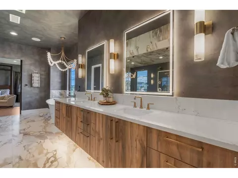 Bath - 1501 Flowering Tree Ct, Windsor, CO 80550 photo 4 of 6