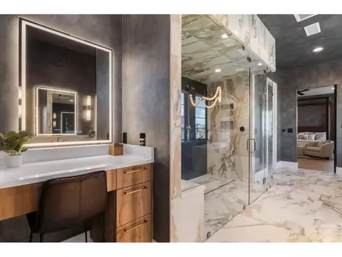 Bath - 1501 Flowering Tree Ct, Windsor, CO 80550 photo 5 of 6