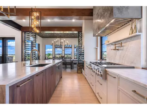 Kitchen - 1501 Flowering Tree Ct, Windsor, CO 80550 photo 1 of 7