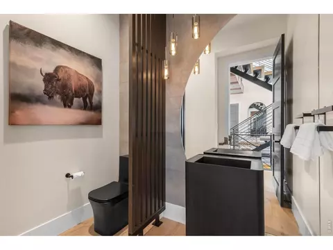 Bath - 1501 Flowering Tree Ct, Windsor, CO 80550 photo 1 of 6