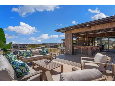 Exterior - 1501 Flowering Tree Ct, Windsor, CO 80550 photo 3 of 7