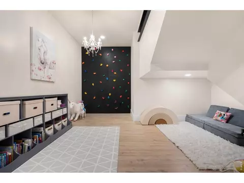 Other - 1501 Flowering Tree Ct, Windsor, CO 80550 photo 12 of 14