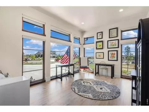 Other - 1501 Flowering Tree Ct, Windsor, CO 80550 photo 4 of 14