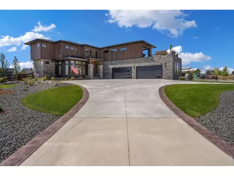 1501 Flowering Tree Ct, Windsor, CO 80550