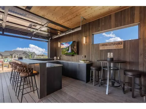Other - 1501 Flowering Tree Ct, Windsor, CO 80550 photo 8 of 14