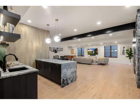 Other - 1501 Flowering Tree Ct, Windsor, CO 80550 photo 9 of 14