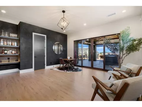 Other - 1501 Flowering Tree Ct, Windsor, CO 80550 photo 7 of 14