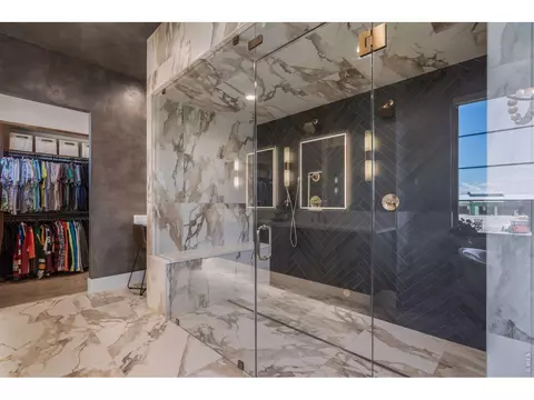 Other - 1501 Flowering Tree Ct, Windsor, CO 80550 photo 6 of 14