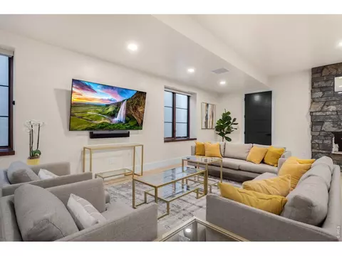 Living - 1501 Flowering Tree Ct, Windsor, CO 80550 photo 4 of 4